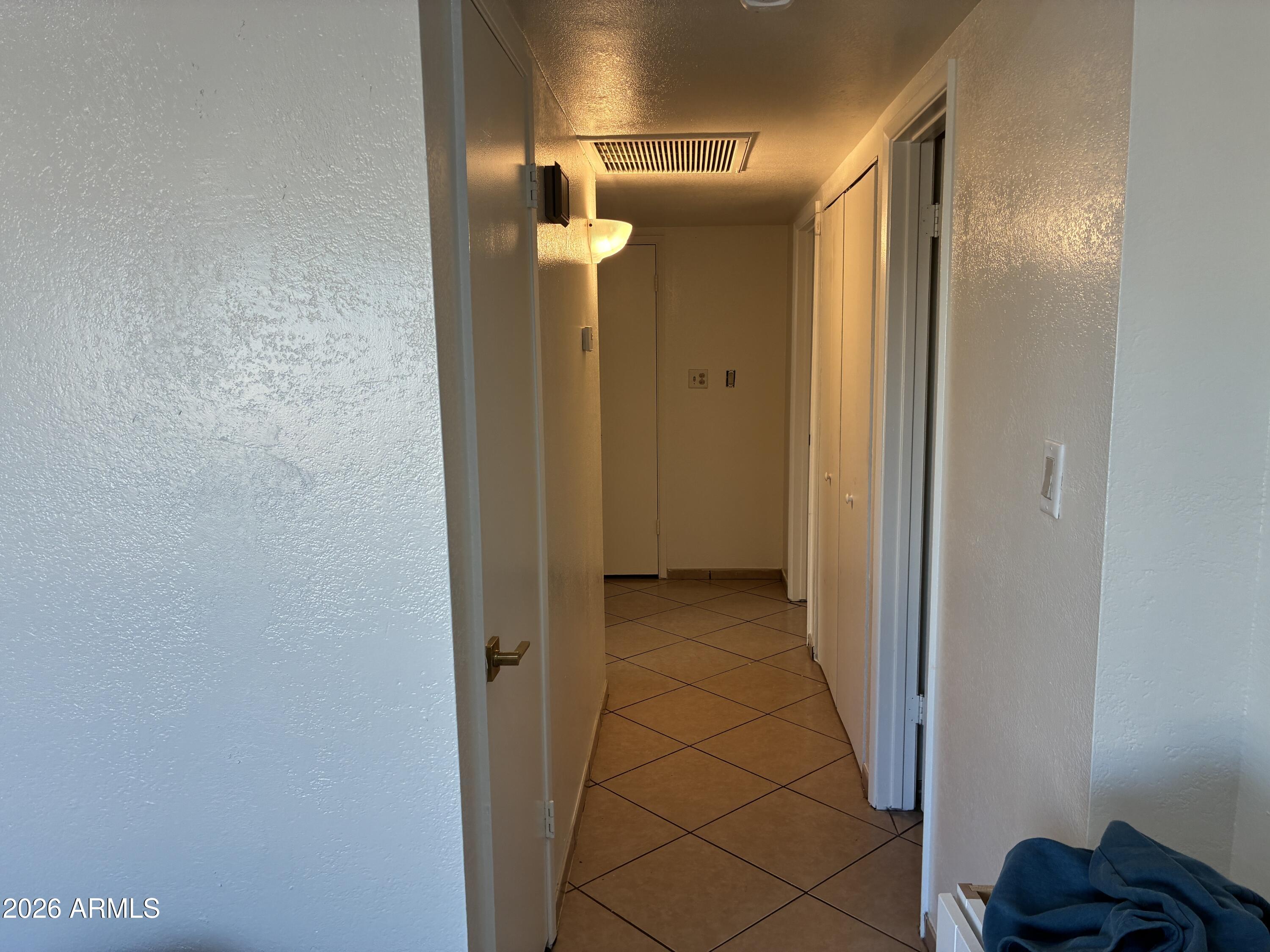 8819 West Roma Avenue Phoenix, AZ 85037 - Photo 8 of 32 IMG_8200