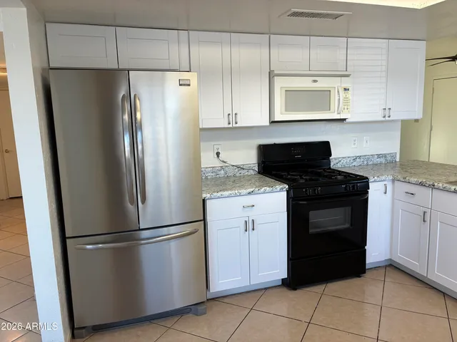 $1,795 | 8819 West Roma Avenue, Phoenix, AZ 85037