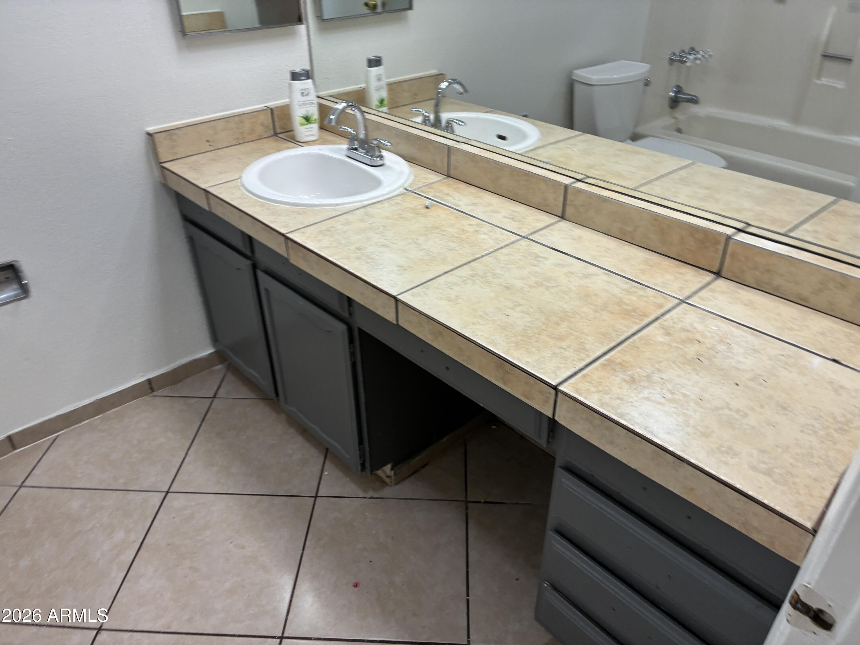 8819 West Roma Avenue Phoenix, AZ 85037 - Photo 10 of 32 IMG_8202