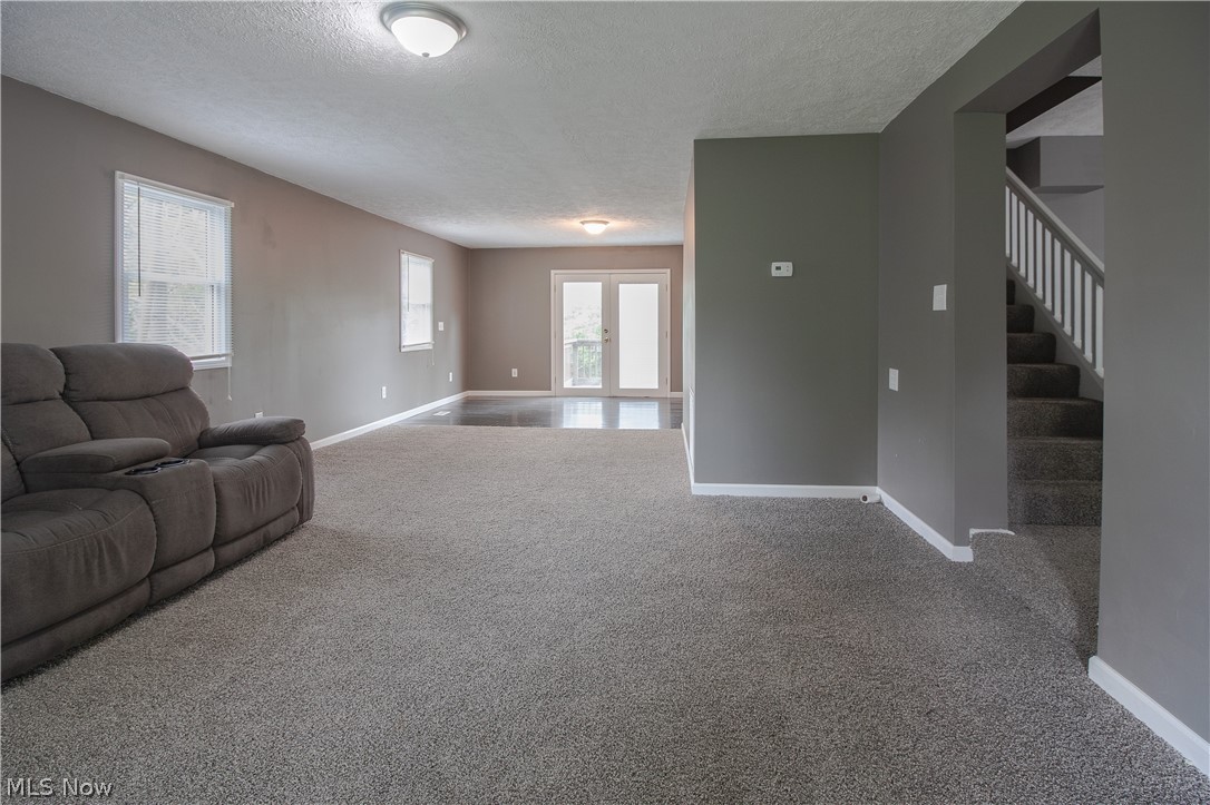2320 Graham Road Stow, OH 44224 - Photo 14 of 22