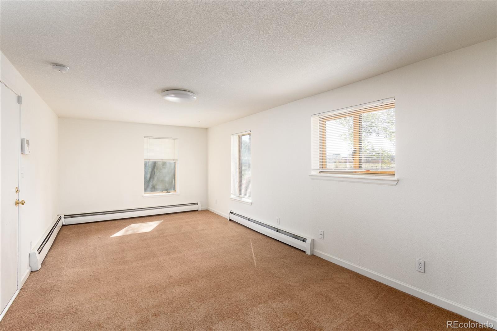 4579 County Line Road Erie, CO 80516 - Photo 12 of 38