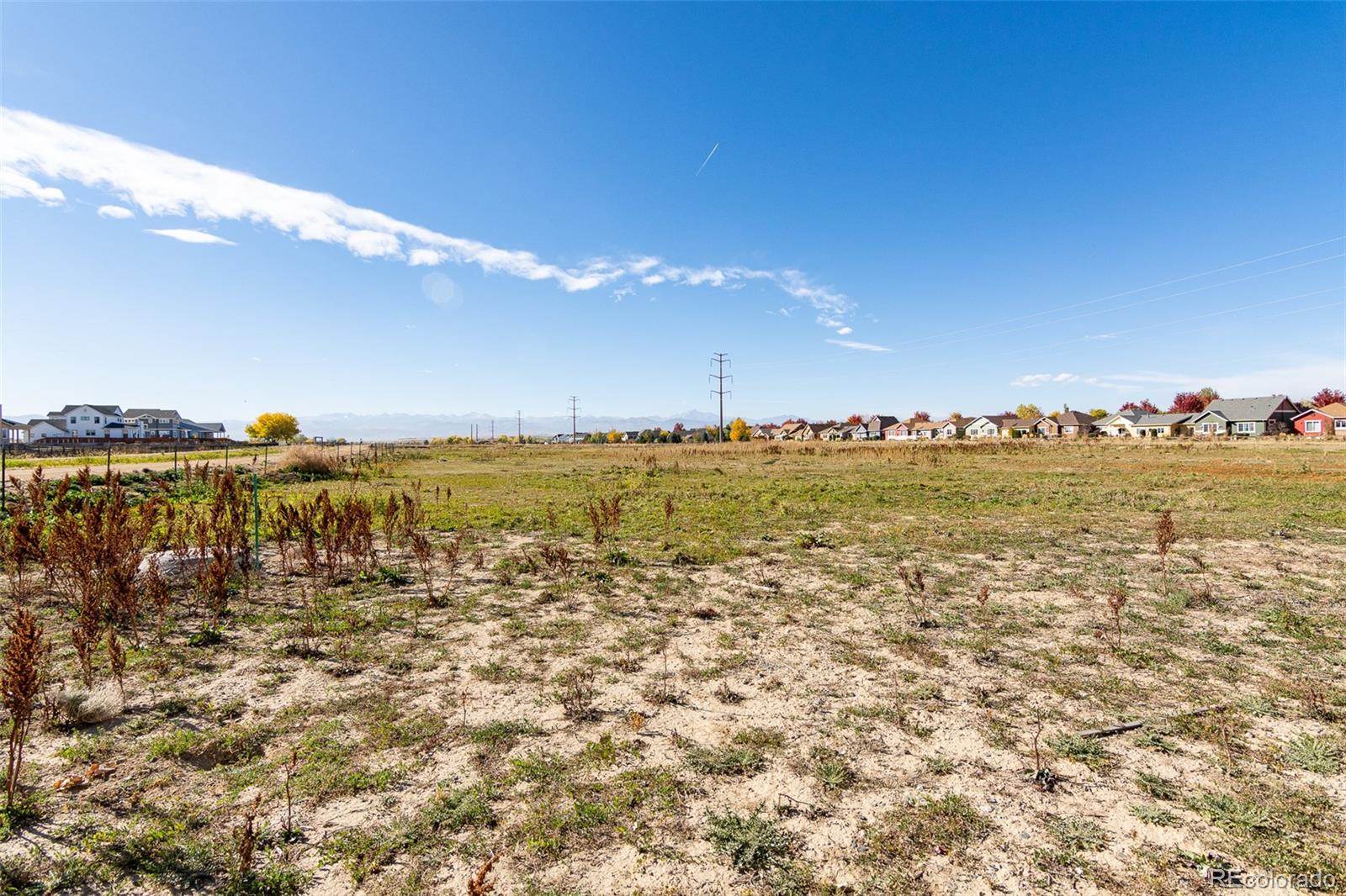 4579 County Line Road Erie, CO 80516 - Photo 36 of 38