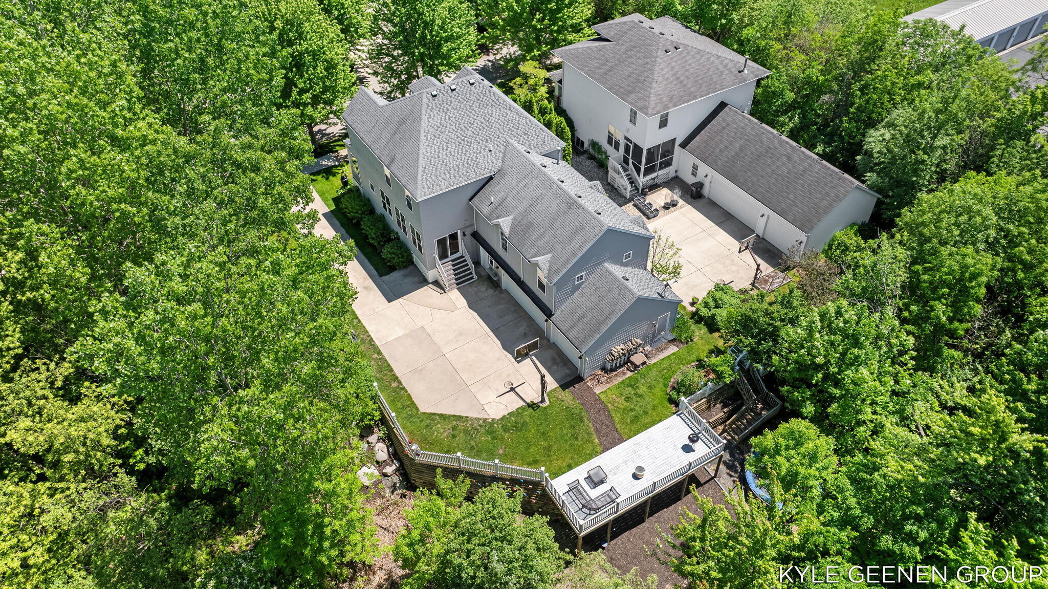 1104 Keystone Road Holland, MI 49423 - Photo 70 of 75 79-web-or-mls-DJI_20260528135742_0081_D