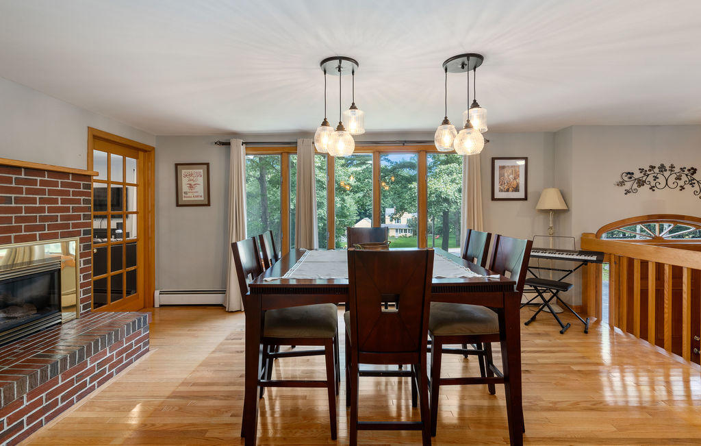 49 Brook Road Falmouth, ME 04105 - Photo 27 of 60 031_49brookrd-27