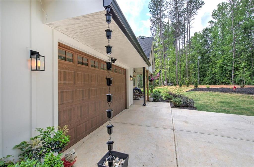 4142 Lovvorn Road Carrollton, GA 30117 - Photo 6 of 51