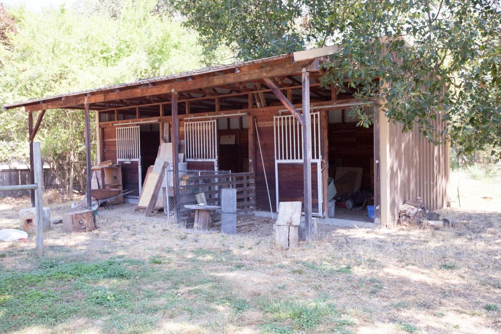 2891 Jerome Prairie Road Grants Pass, OR 97527 - Photo 12 of 23 Additional Photo