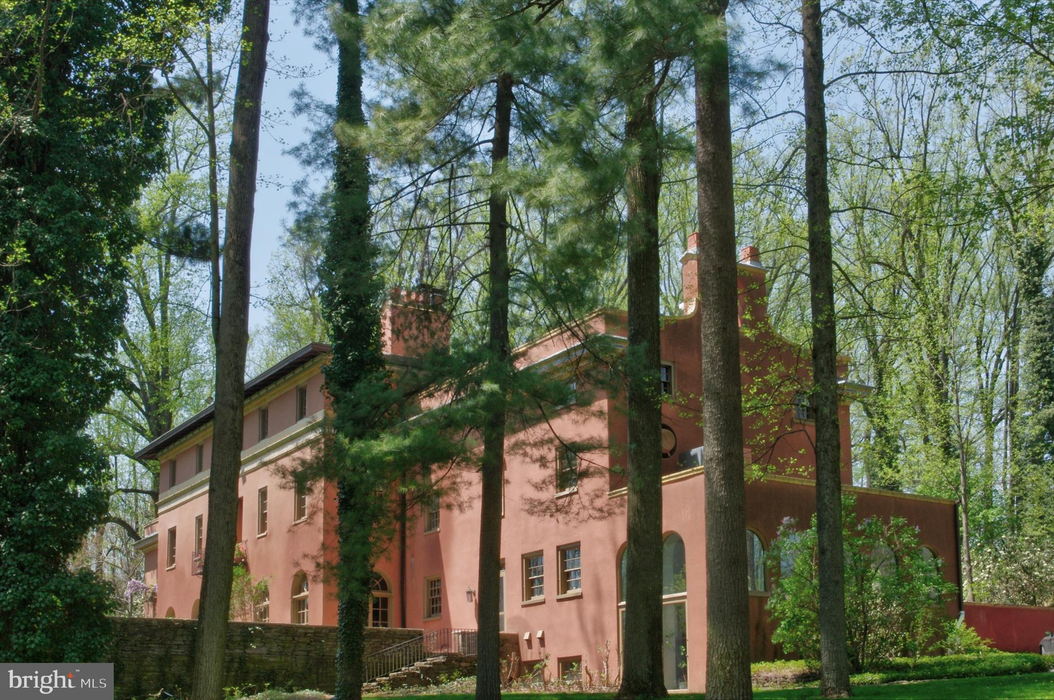 200 Pine Tree Road Wayne, PA 19087 - Photo 19 of 34