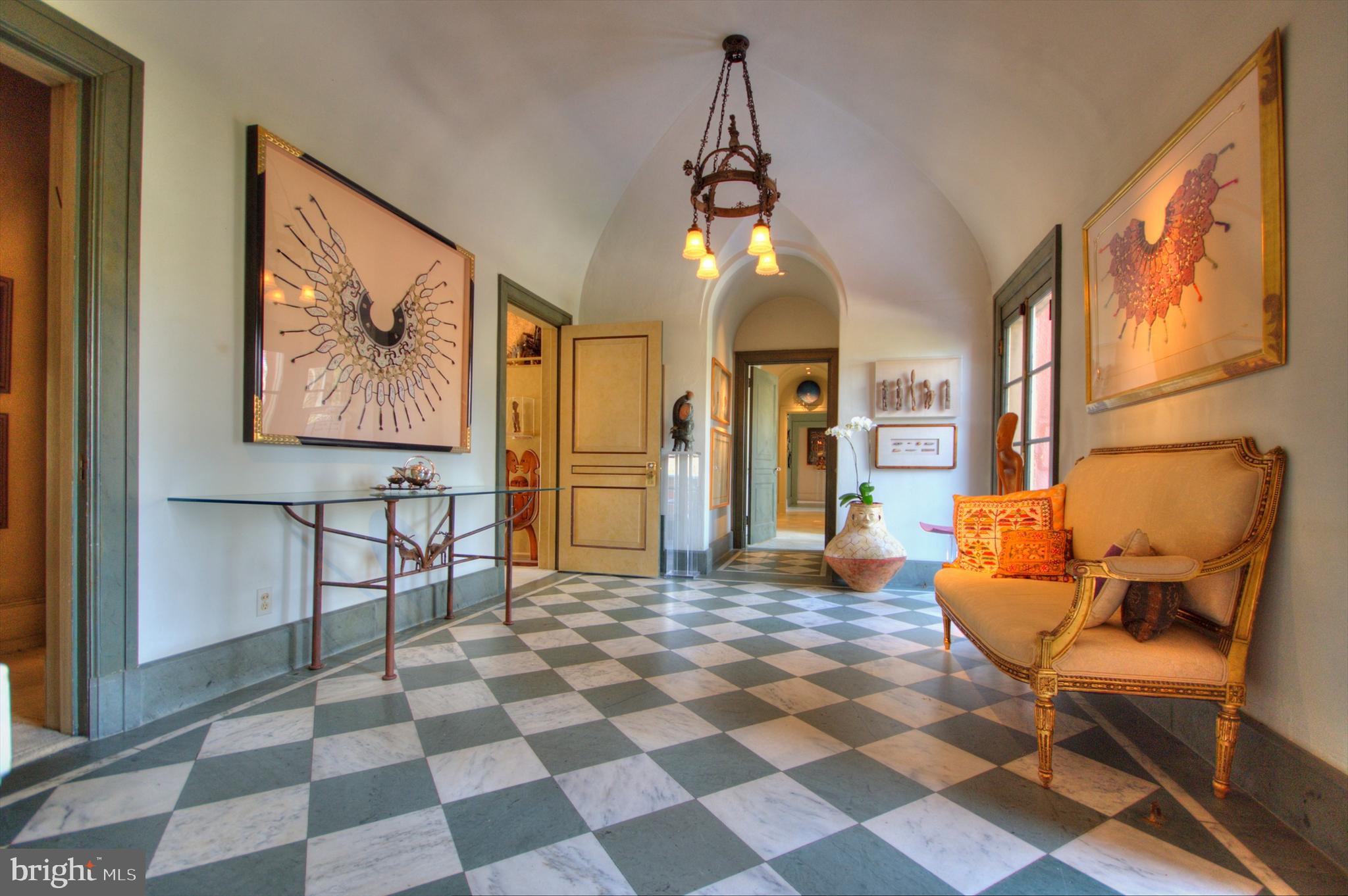 200 Pine Tree Road Wayne, PA 19087 - Photo 22 of 34