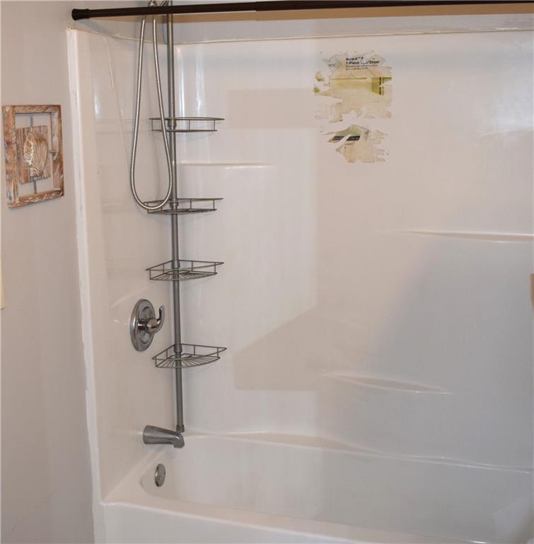 33357 Terrill Road Townville, PA 16360 - Photo 13 of 18 Gallery Image 13