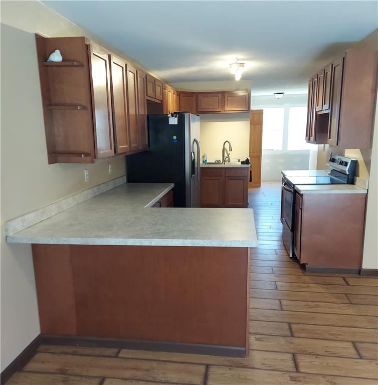 33357 Terrill Road Townville, PA 16360 - Photo 5 of 18 Gallery Image 5