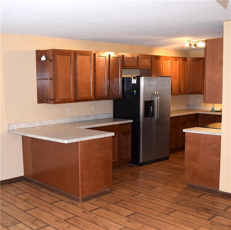 33357 Terrill Road Townville, PA 16360 - Photo 6 of 18 Gallery Image 6