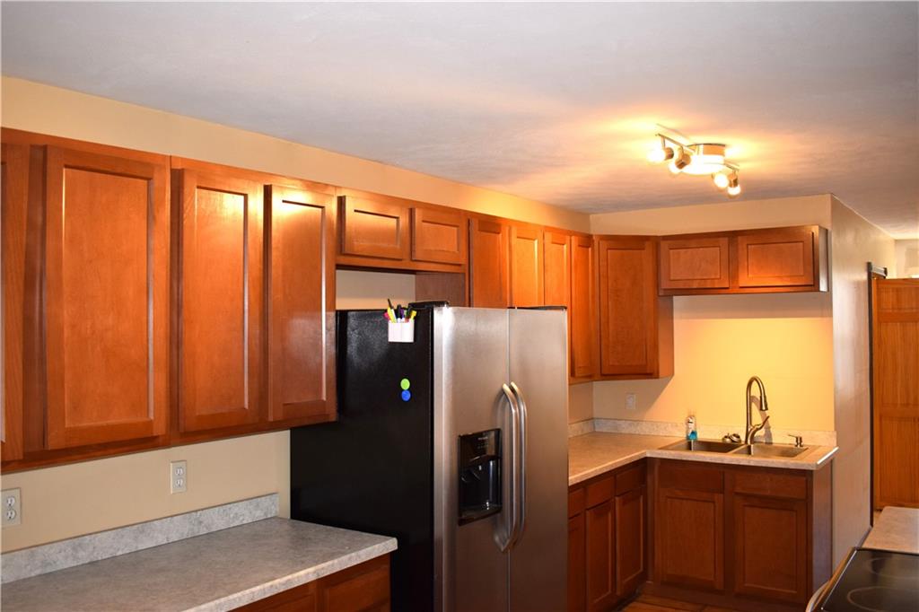 33357 Terrill Road Townville, PA 16360 - Photo 7 of 18 Gallery Image 7
