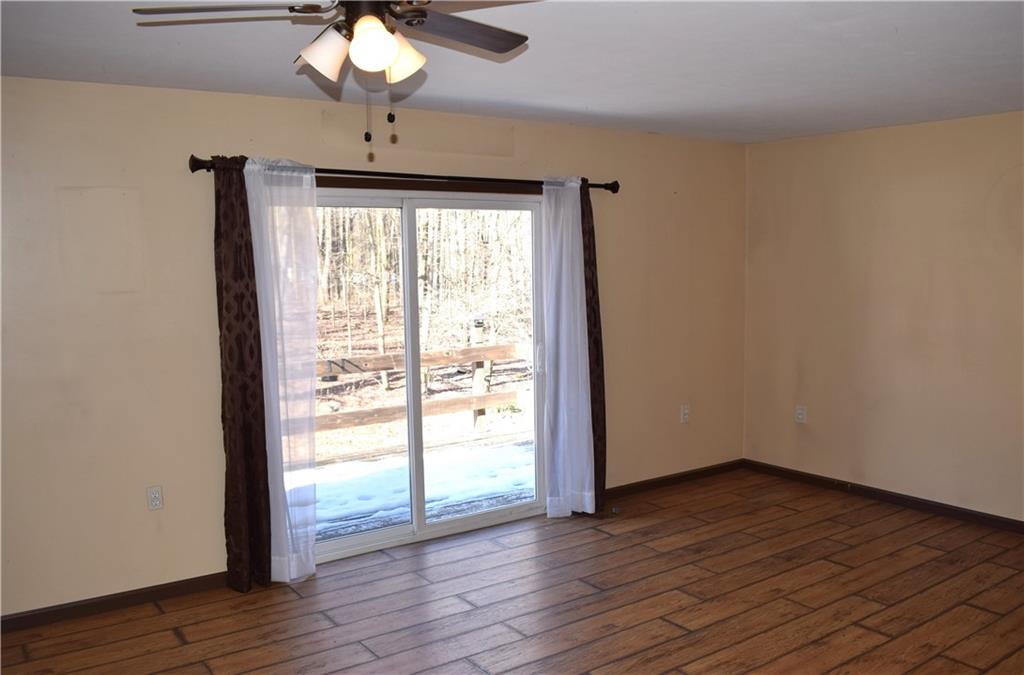 33357 Terrill Road Townville, PA 16360 - Photo 8 of 18 Gallery Image 8