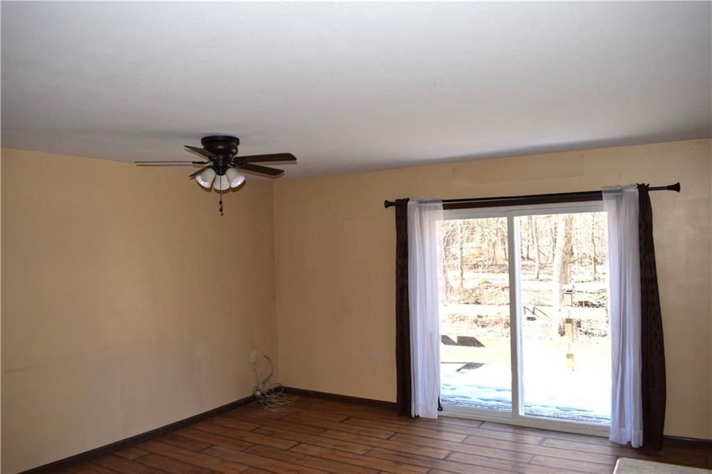 33357 Terrill Road Townville, PA 16360 - Photo 9 of 18 Gallery Image 9