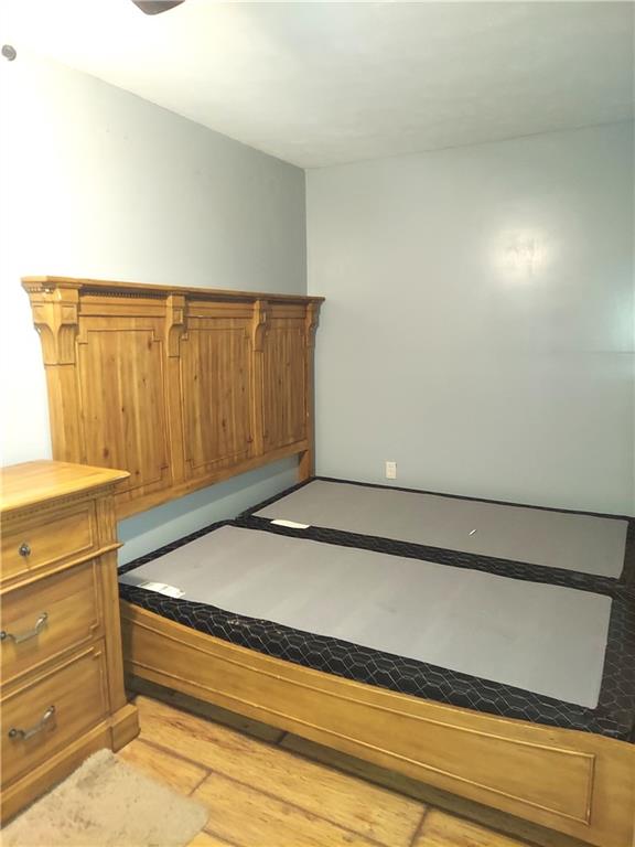 33357 Terrill Road Townville, PA 16360 - Photo 10 of 18 Gallery Image 10