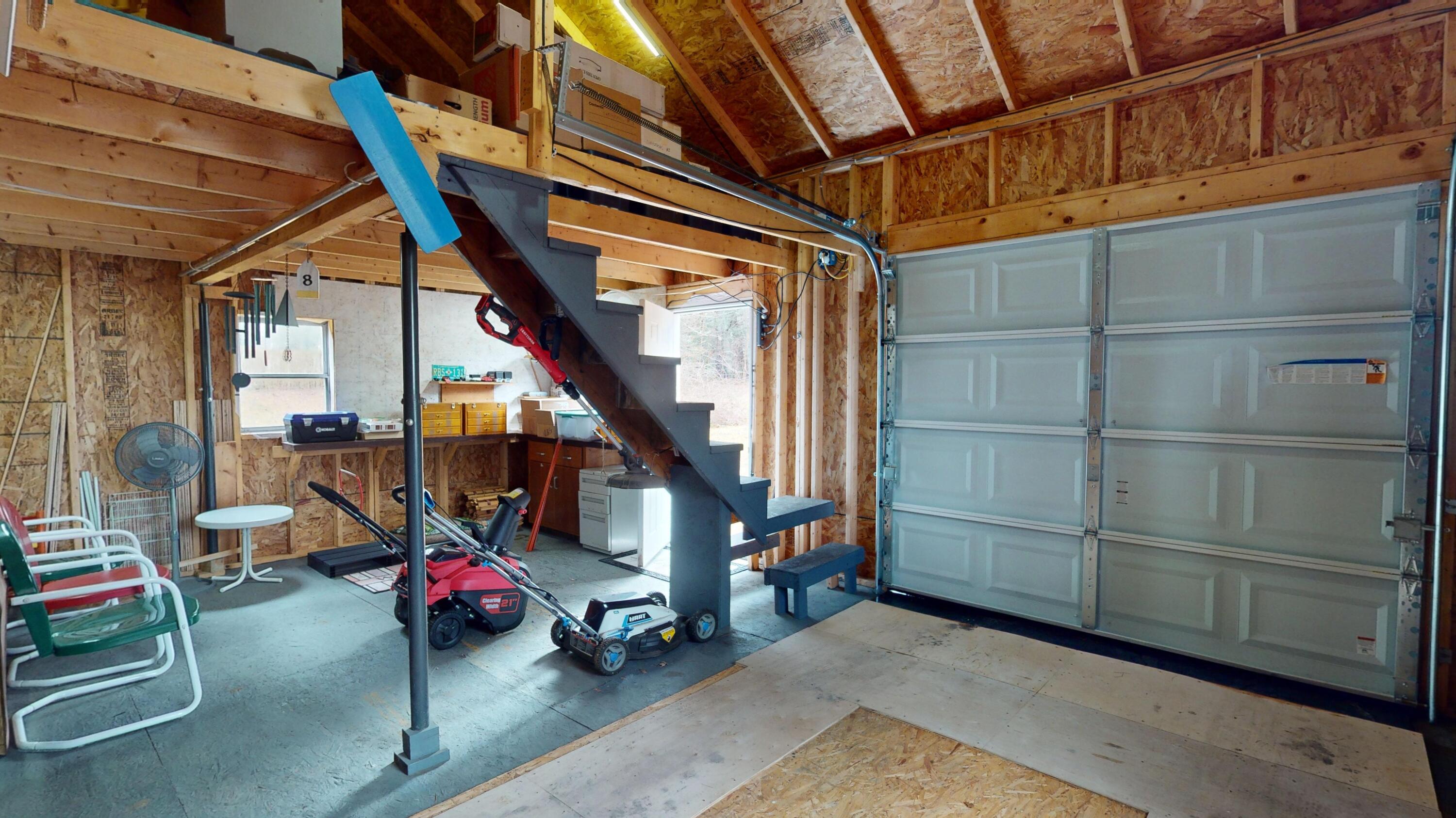 8 Rock Street Bangor, ME 04401 - Photo 36 of 40 34