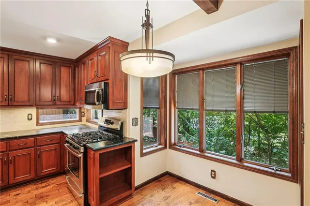 $474,000 | 12 Woodland Trail, Warrensburg, MO 64093