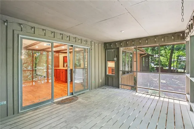 $474,000 | 12 Woodland Trail, Warrensburg, MO 64093