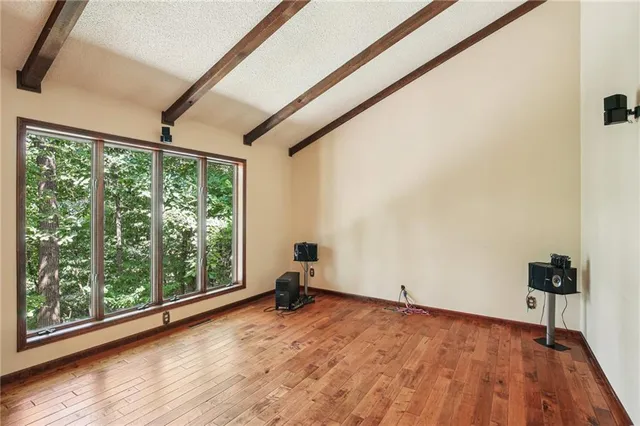 $474,000 | 12 Woodland Trail, Warrensburg, MO 64093