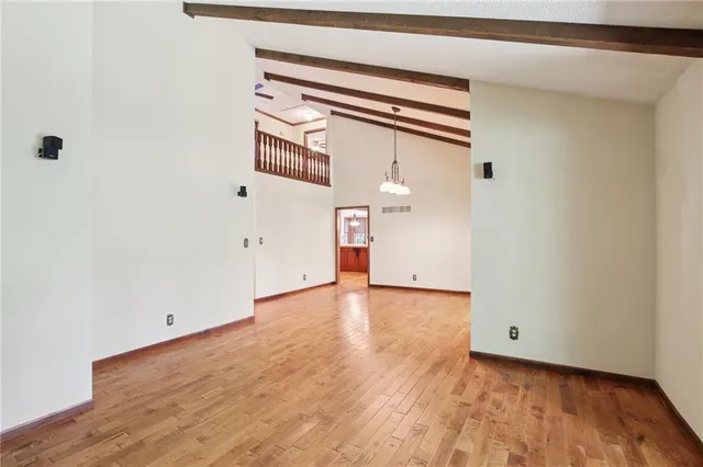 $474,000 | 12 Woodland Trail, Warrensburg, MO 64093