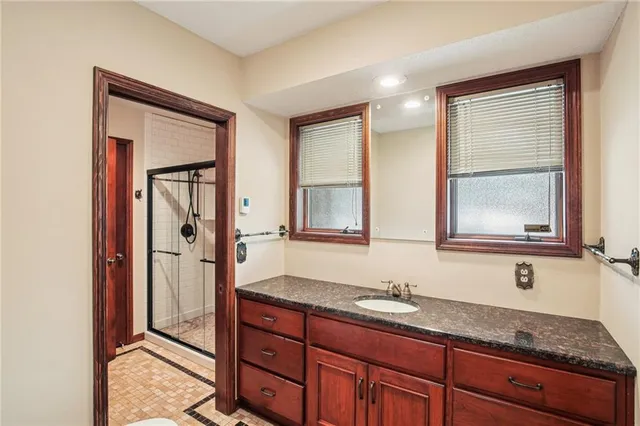 $474,000 | 12 Woodland Trail, Warrensburg, MO 64093