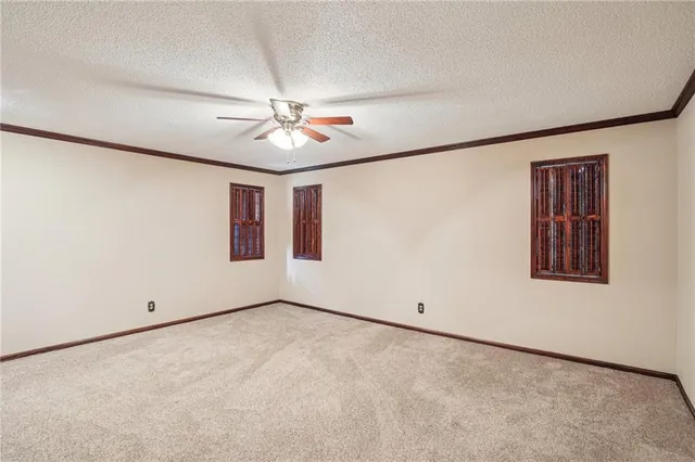 $474,000 | 12 Woodland Trail, Warrensburg, MO 64093