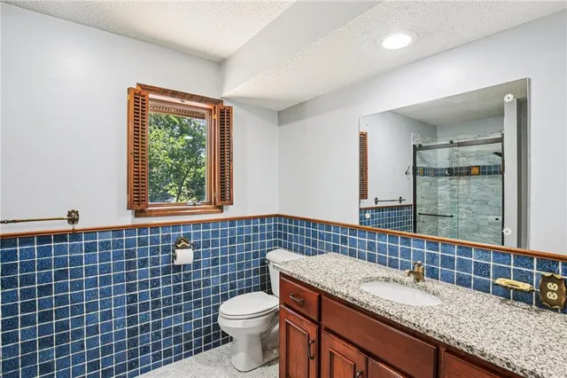 $474,000 | 12 Woodland Trail, Warrensburg, MO 64093