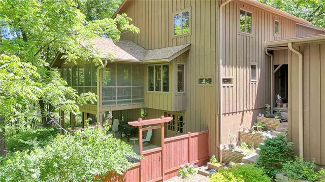 $474,000 | 12 Woodland Trail, Warrensburg, MO 64093