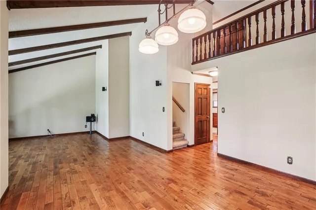 $474,000 | 12 Woodland Trail, Warrensburg, MO 64093