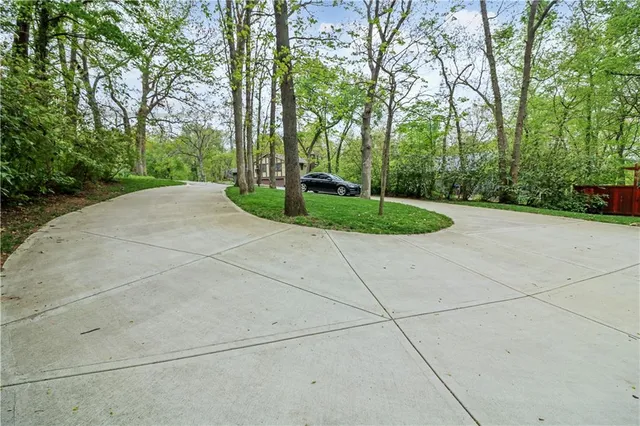 $474,000 | 12 Woodland Trail, Warrensburg, MO 64093