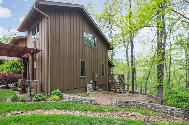 $474,000 | 12 Woodland Trail, Warrensburg, MO 64093