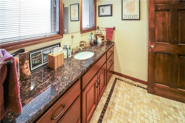 $474,000 | 12 Woodland Trail, Warrensburg, MO 64093