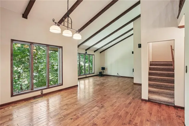 $474,000 | 12 Woodland Trail, Warrensburg, MO 64093