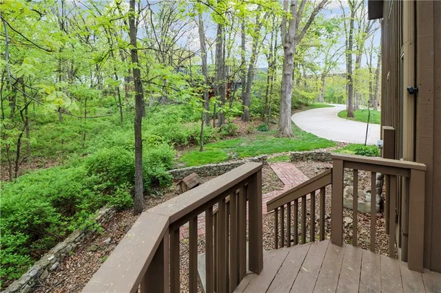 $474,000 | 12 Woodland Trail, Warrensburg, MO 64093