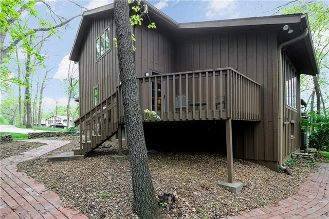 $474,000 | 12 Woodland Trail, Warrensburg, MO 64093