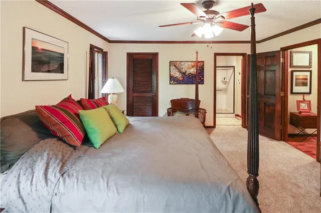 $474,000 | 12 Woodland Trail, Warrensburg, MO 64093