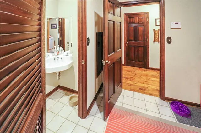 $474,000 | 12 Woodland Trail, Warrensburg, MO 64093