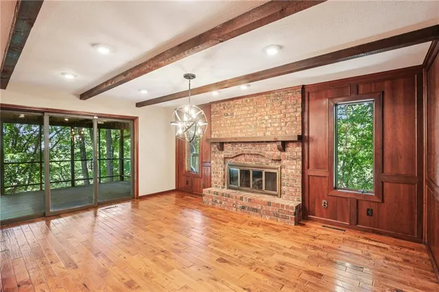 $474,000 | 12 Woodland Trail, Warrensburg, MO 64093