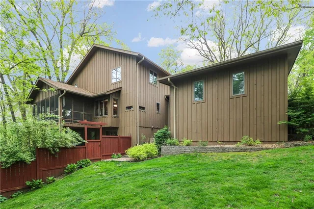 $474,000 | 12 Woodland Trail, Warrensburg, MO 64093