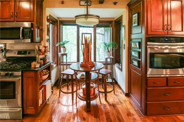 $474,000 | 12 Woodland Trail, Warrensburg, MO 64093