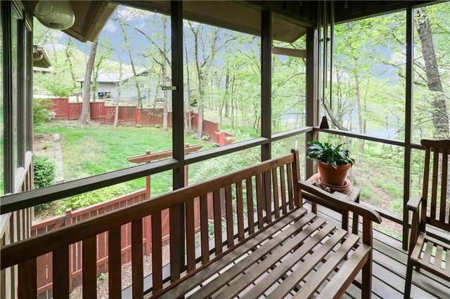 $474,000 | 12 Woodland Trail, Warrensburg, MO 64093