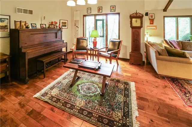 $474,000 | 12 Woodland Trail, Warrensburg, MO 64093