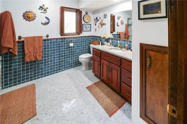 $474,000 | 12 Woodland Trail, Warrensburg, MO 64093