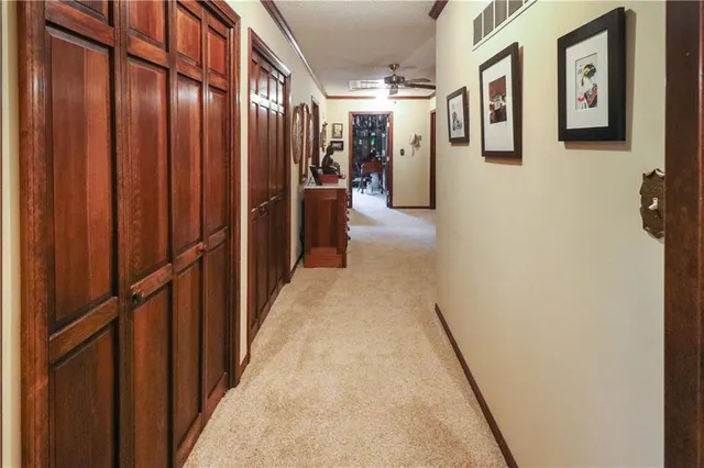 $474,000 | 12 Woodland Trail, Warrensburg, MO 64093