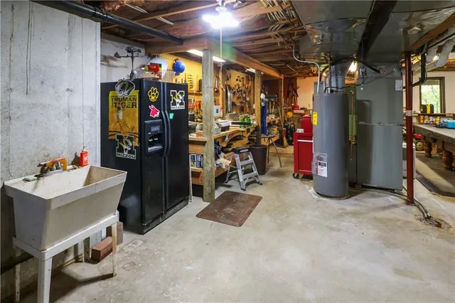 $474,000 | 12 Woodland Trail, Warrensburg, MO 64093