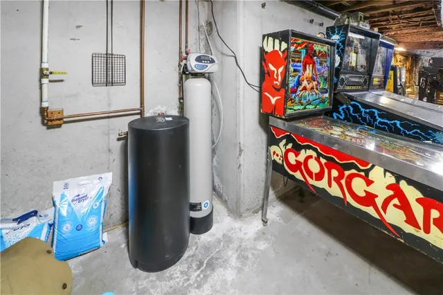 $474,000 | 12 Woodland Trail, Warrensburg, MO 64093