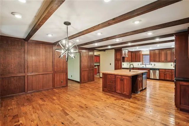 $474,000 | 12 Woodland Trail, Warrensburg, MO 64093