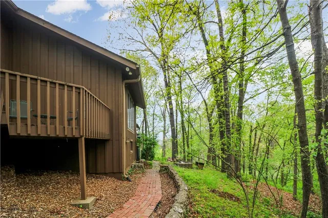 $474,000 | 12 Woodland Trail, Warrensburg, MO 64093