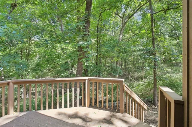 $474,000 | 12 Woodland Trail, Warrensburg, MO 64093