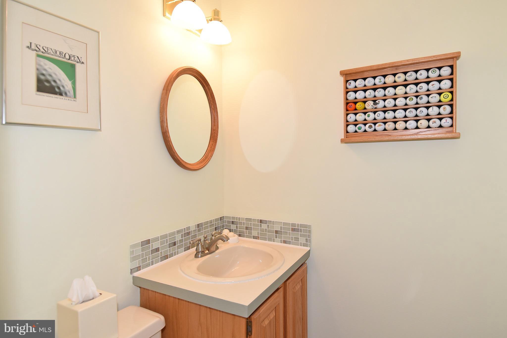 11605 Golf Course Square Reston, VA 20191 - Photo 13 of 30 Bath